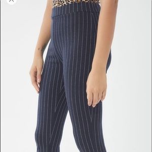 Urban outfitters kick flare pants